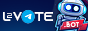 L2Vote.bot - Телеграм рейтинг серверов Lineage 2, новые сервера Lineage 2